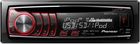 Pioneer DEH-6300 SD