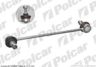 Febi Łącznik Stabilizatora Audi 80 (B4), 9.91-94 Febi Łącznik Stabilizatora Audi 80 (B4), 9.91-94