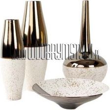 KOKO design Wazon ceramiczny Classicmały 