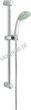 Grohe Tempesta Duo 28591