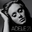 Adele - 21 (Limited Edition) (CD)