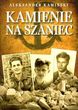 KAMIENIE NA SzANIEC WYD.2010