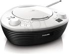 PHILIPS Az202