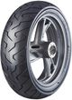Maxxis M6103 Promaxx 130/70R17 62H
