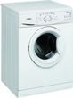 Whirlpool AWO/D 41130