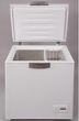 Beko HSA 20520 Beko HSA 20520