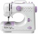 Singer SMC Pixie Plus
