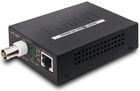 Planet Konwerter VDSL2 1x BNC, 1x RJ-45 (VC-202A)