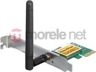 Planet PCI-Express x1 802.11n (WNL-9501)