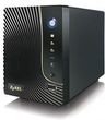 Zyxel NSA320 Net Storage NAS 2x2TB 2xUSB RJ45 (91-016-025001B)