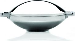 Berghoff wok neo 36cm 3501398
