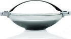 Berghoff wok neo 36cm 3501398