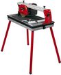 Przecinarka do glazury RT-TC 430 U Einhell