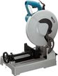 Makita przecinarka do metalu LC1230