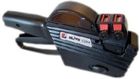 Blitz Metkownica dwuwierszowa C20A Blitz Metkownica dwuwierszowa C20A
