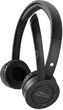 MediaTech MT3547