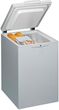 Whirlpool WH 1410 A+ Whirlpool WH 1410 A+