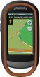 MAGELLAN GPS eXplorist 710