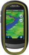 MAGELLAN GPS eXplorist 610