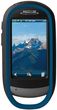 MAGELLAN GPS eXplorist 510
