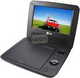 LG DP650