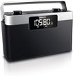 PHILIPS AE2430/12