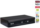 AXIL RT140U AXIL RT140U