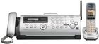 Panasonic KX-FC278PDS
