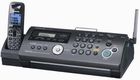Panasonic KX-FC268PDT