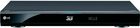 LG HR570S LG HR570S