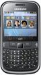 SAMSUNG Ch@t GT-S3350