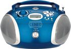 Grundig RCD 1420 Grundig RCD 1420