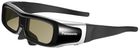 Panasonic TY-EW3D2ME