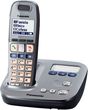 Panasonic KX-TG6571PDM Panasonic KX-TG6571PDM
