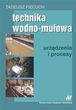 Technika wodno mułowa Technika wodno mułowa