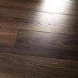 Tarkett Select Mocha Sherwood Oak AC5 8mm Tarkett Select Mocha Sherwood Oak AC5 8mm