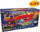 Zhu Zhu Pets Kung Zhu Arena 88600