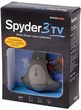 Datacolor Spyder3 TV - Kalibrator do telewizorów