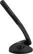 Mikrofon EasyTouch Cannon ET-6002 (KX7030)