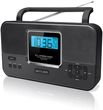 Muse M-087R Muse M-087R
