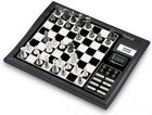 Saitek Talking Chess Trainer - MEPHISTO komputer do gry w szachy