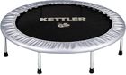 Kettler Batuta 120cm 7291-900