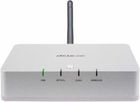 Arcam rDACkw Arcam rDACkw