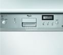 Whirlpool ADG 8148 IX