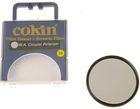 Cokin C154 ND8 77mm