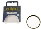 Cokin C235 UV MC 62mm