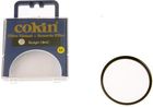 Cokin C236 SKY1B MC 62mm