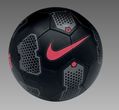 Nike 5 Street SC1841-006
