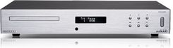 Audiolab 8200CD