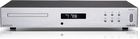 Audiolab 8200CD Audiolab 8200CD